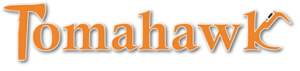tomahawk-logo