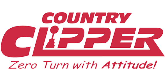 Country-Clipper-logo