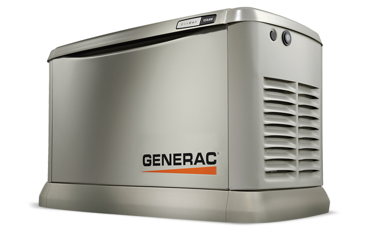 Generac-Home-Generator 15kw_EcoGen-15kW_7034_hero