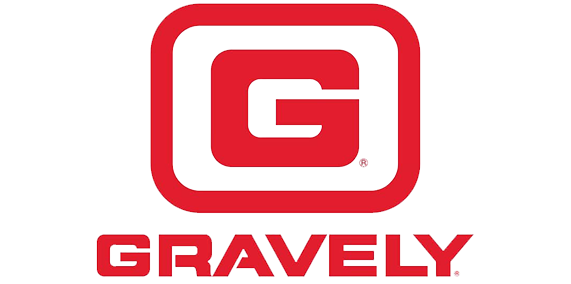 Gravely-Logo