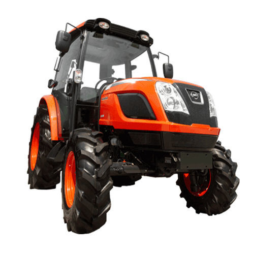 NX4510 HST Compact Utility Tractor​