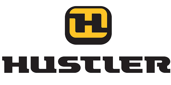hustler-logo-